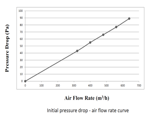 product-1-1 386.png