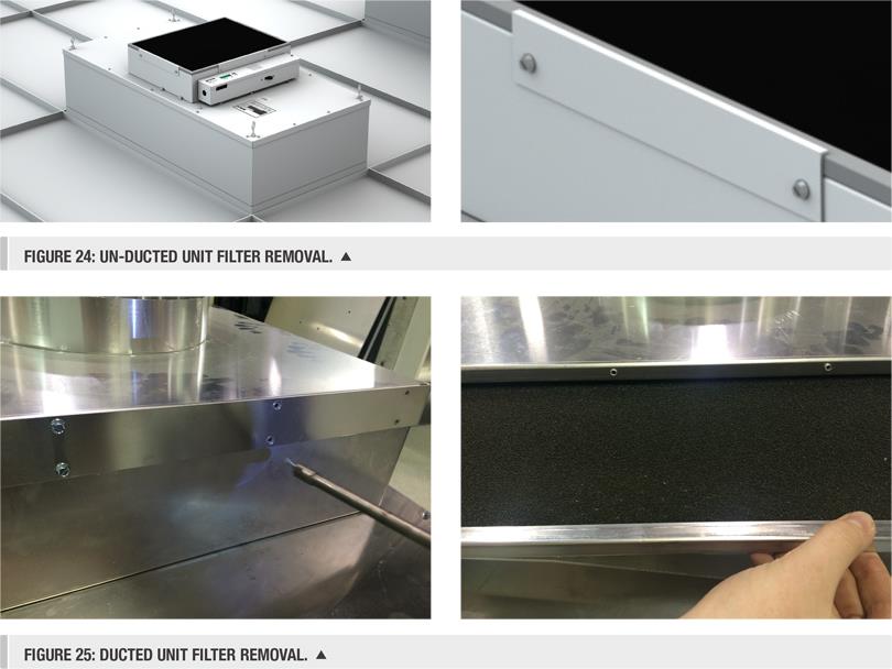 -ffu-installation-manual-28