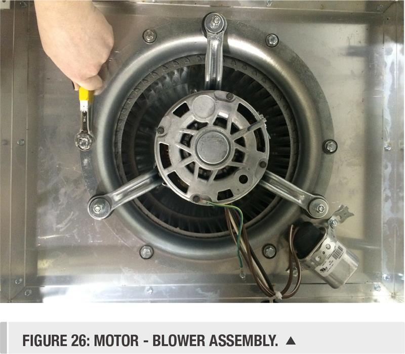 -ffu-installation-manual-29