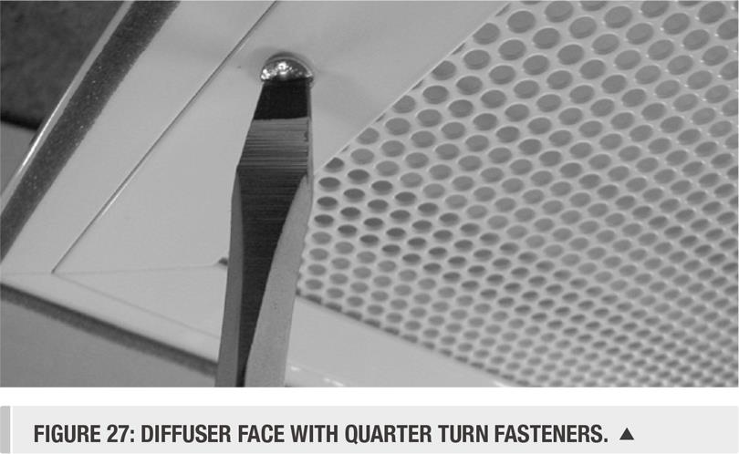 -ffu-installation-manual-30