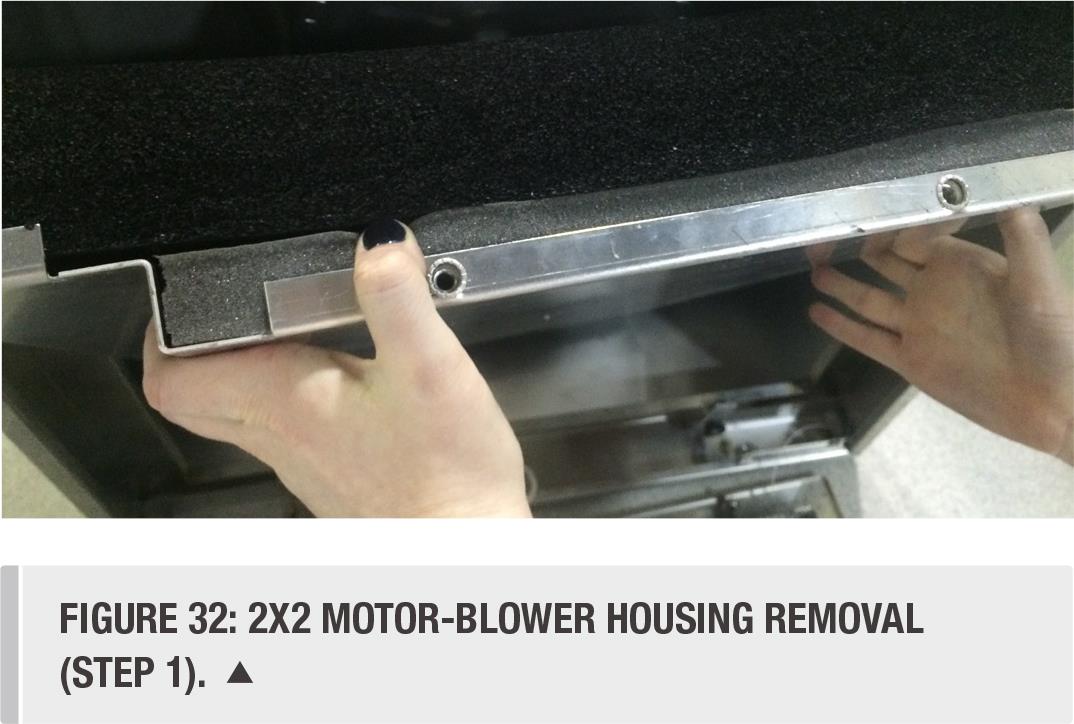 -ffu-installation-manual-32