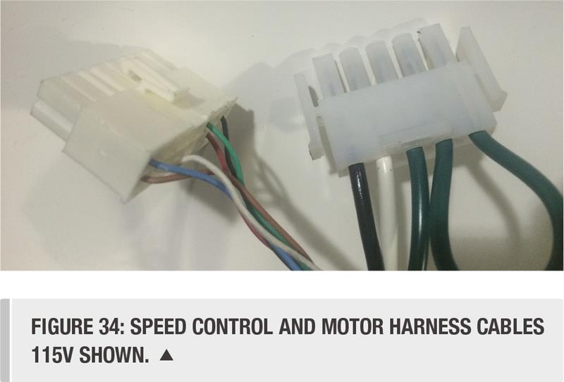 -ffu-installation-manual----32