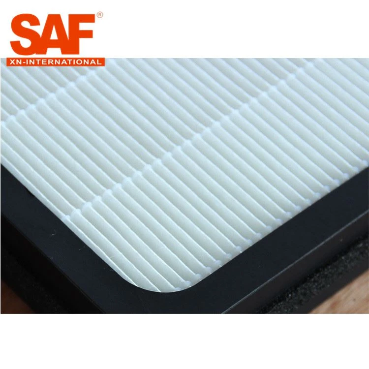 hepa filter (3) hepa filter (3)