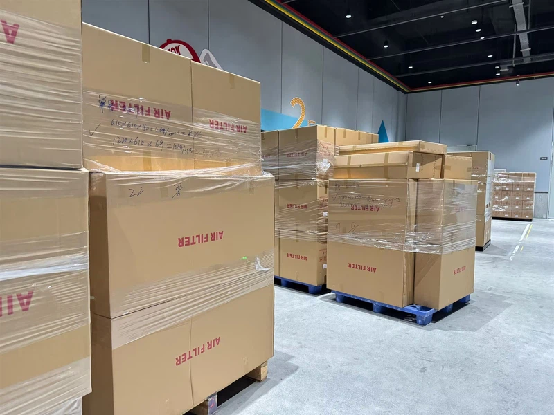 20250630112430445 20250630112430445