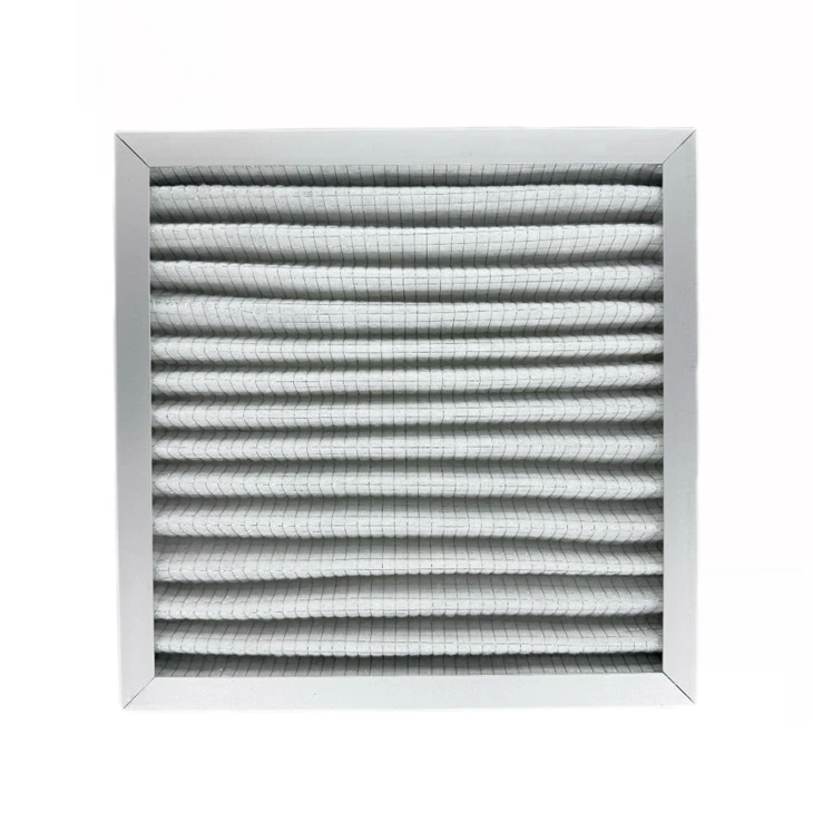 G4 air filter G4 air filter
