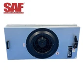 এফএফইউ গ্রুপ নিয়ন্ত্রণ ব্যবস্থা