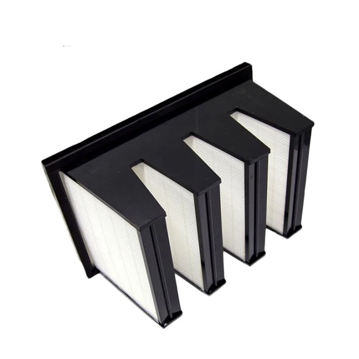 Livestock Farm Green House Filter Livestock Farm Green House Filter