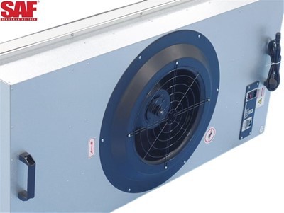 ক্লিন রুমের জন্য ফ্যান ফিল্টার ইউনিট
